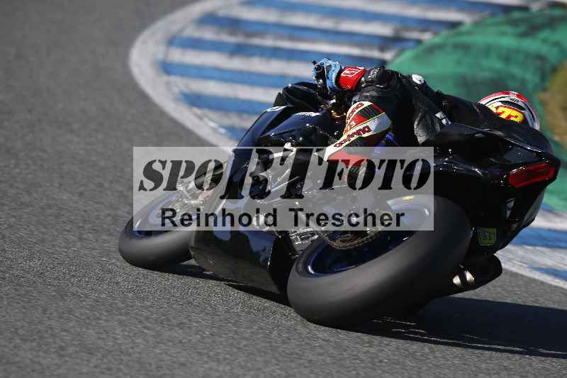 /Archiv-2024/02 29.01.-02.02.2024 Moto Center Thun Jerez/Gruppe gelb-yellow/backside